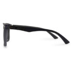 Premium Quality Transparent Sunglasses