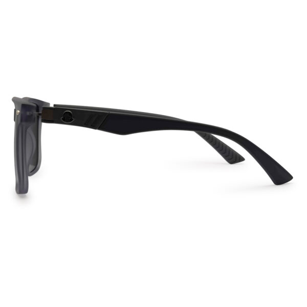 Premium Quality Transparent Sunglasses