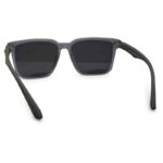 Premium Quality Transparent Sunglasses