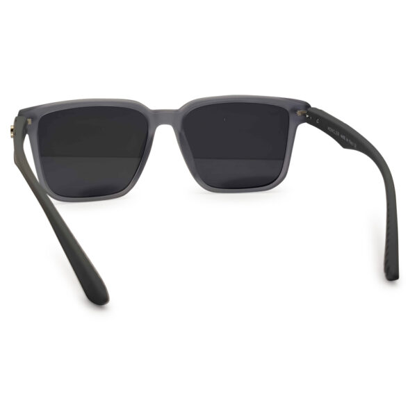Premium Quality Transparent Sunglasses