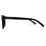 Premium Quality Black Color Sunglasses