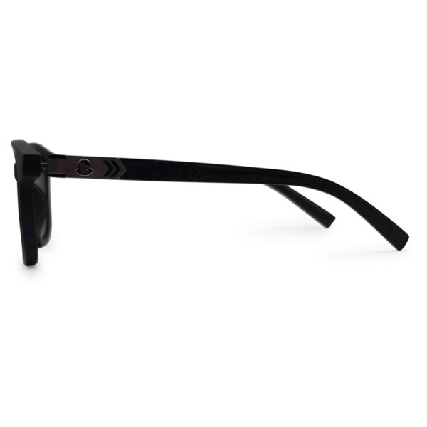 Premium Quality Black Color Sunglasses