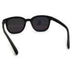 Premium Quality Black Color Sunglasses