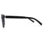 Transparent Color New Arrival Fashionable Sunglasses