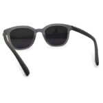 Transparent Color New Arrival Fashionable Sunglasses