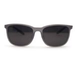 New Arrived Transparent Color Premium Sunglasses