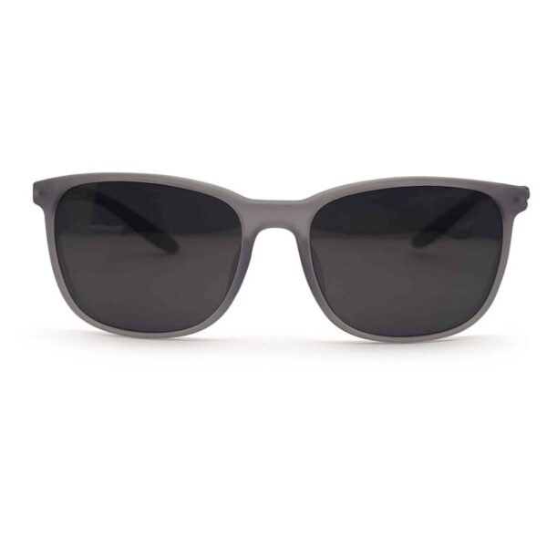New Arrived Transparent Color Premium Sunglasses