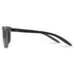 New Arrived Transparent Color Premium Sunglasses