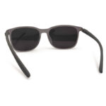 New Arrived Transparent Color Premium Sunglasses