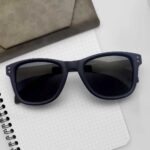 New Arrived Fashionable Sunglasses