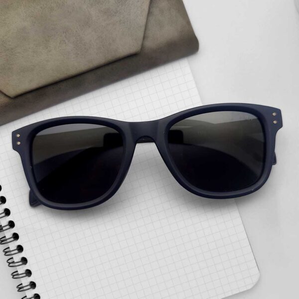 New Arrived Fashionable Sunglasses