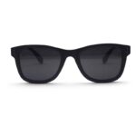New Arrived Fashionable Sunglasses