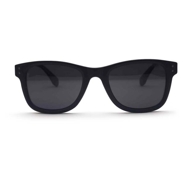 New Arrived Fashionable Sunglasses