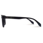 New Arrived Fashionable Sunglasses