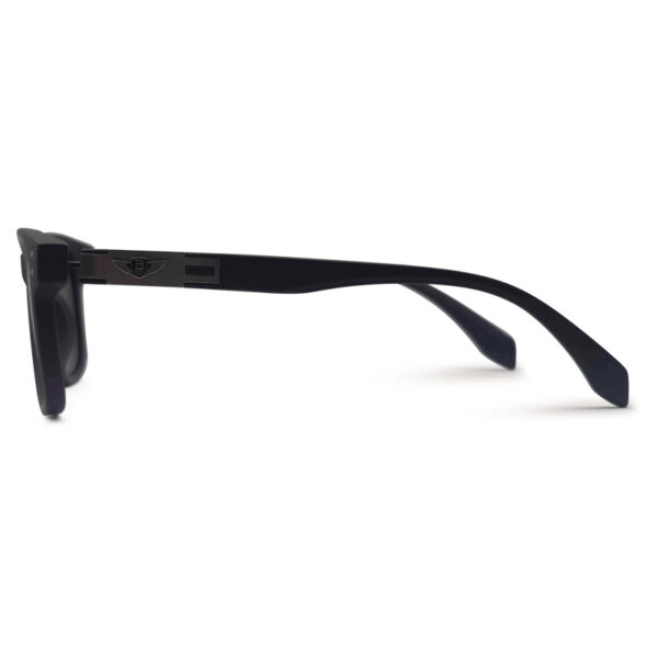 New Arrived Fashionable Sunglasses