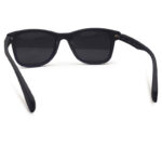 New Arrived Fashionable Sunglasses