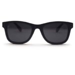 Premium Quality Unique Design Sunglasses