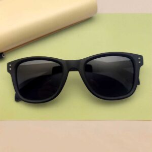 Premium Quality Unique Design Sunglasses