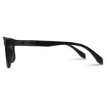 Premium Quality Unique Design Sunglasses
