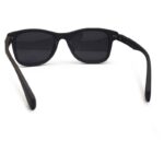 Premium Quality Unique Design Sunglasses