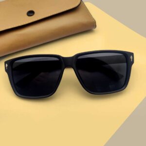 Square Shape Premium Quality Sunglasses