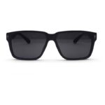 Square Shape Premium Quality Sunglasses