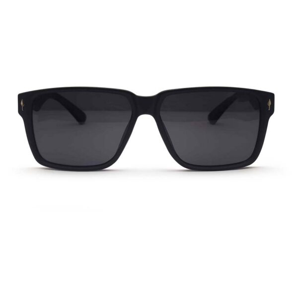 Square Shape Premium Quality Sunglasses
