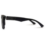 Square Shape Premium Quality Sunglasses