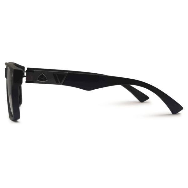 Square Shape Premium Quality Sunglasses