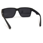 Square Shape Premium Quality Sunglasses