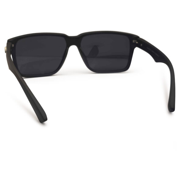 Square Shape Premium Quality Sunglasses