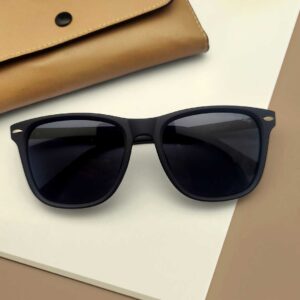 New Arrived Stylish Man Sunglasses
