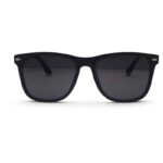 New Arrived Stylish Man Sunglasses