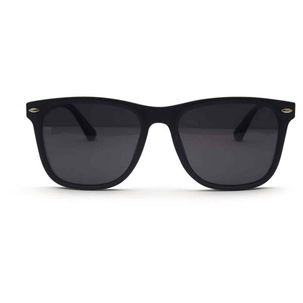 New Arrived Stylish Man Sunglasses