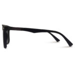 New Arrived Stylish Man Sunglasses