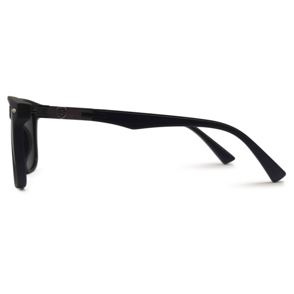 New Arrived Stylish Man Sunglasses