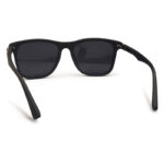 New Arrived Stylish Man Sunglasses