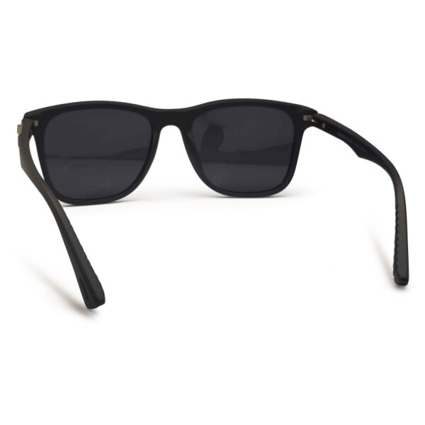 New Arrived Stylish Man Sunglasses