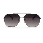 Gorgeous Design Double Bridge Sunglasses
