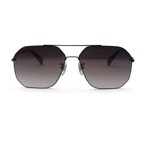 Gorgeous Design Double Bridge Sunglasses