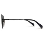 Gorgeous Design Double Bridge Sunglasses