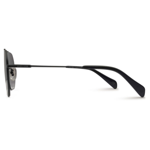 Gorgeous Design Double Bridge Sunglasses