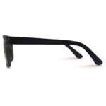 Grey Transparent Color Premium Quality Sunglasses