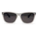 Transparent Color Premium Quality Sunglasses