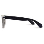 Transparent Color Premium Quality Sunglasses