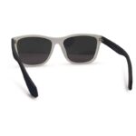 Transparent Color Premium Quality Sunglasses