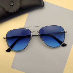 Premium Quality Double Bridge Sunglasses