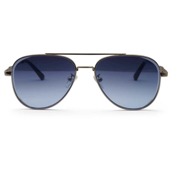 Premium Quality Double Bridge Sunglasses