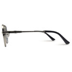 Premium Quality Double Bridge Sunglasses