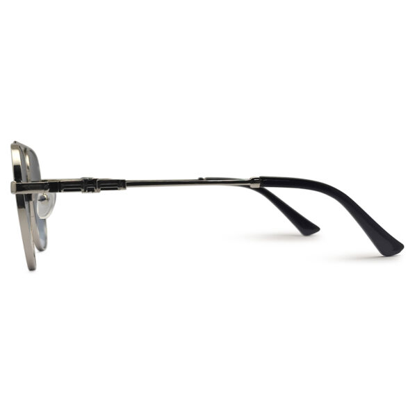 Premium Quality Double Bridge Sunglasses